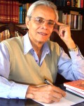 Edir  Meirelles